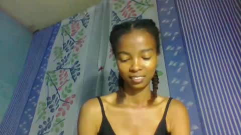 skinny7809 online show from April 12, 2026, 10:20 am