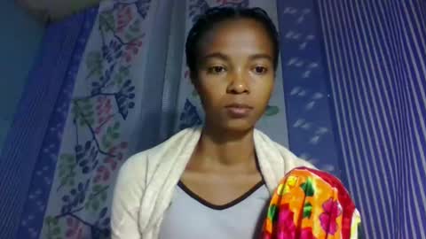 skinny7809 online show from April 19, 2026, 6:10 pm