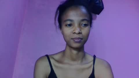 skinny7809 online show from June 3, 2026, 4:56 pm