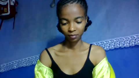 skinny7809 online show from July 9, 2026, 5:39 pm