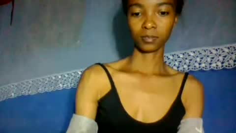 skinny7809 online show from July 10, 2026, 4:20 pm