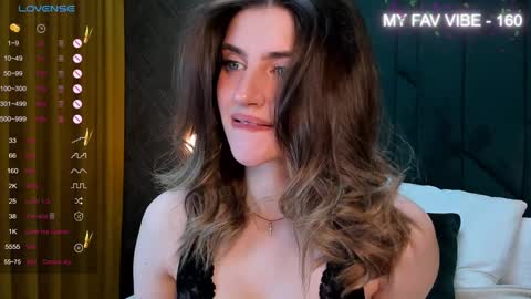 Alice GMT 2 Mon Tues Thur Fri Sun  0300am-0900am  online show from December 4, 2024, 1:14 am