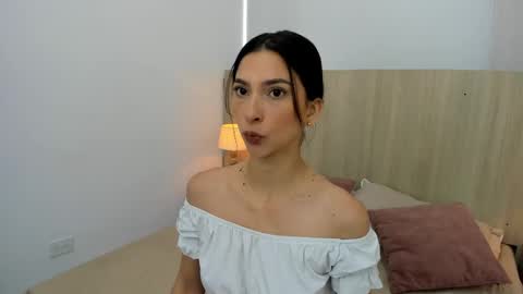 Ariadna online show from September 26, 2025, 11:36 am