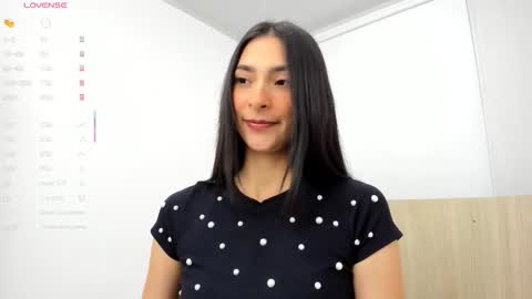 Ariadna online show from October 17, 2025, 11:24 am