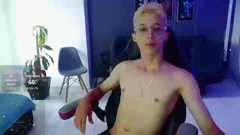 Snapshot of skinny_bigcock20 chatting on September 11, 2025, 8:31 pm skinny_bigcock20 online show from September 11, 2025, 8:31 pm