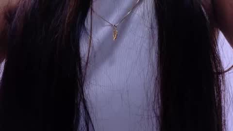 skinny_hottie18 online show from February 27, 2025, 7:26 pm