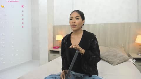 Kiley online show from January 14, 2026, 3:12 am