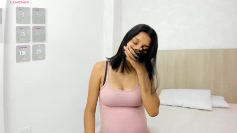 lilly online show from November 13, 2025, 11:53 am