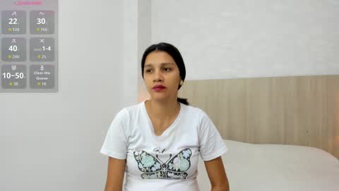 lilly online show from November 23, 2025, 11:32 am