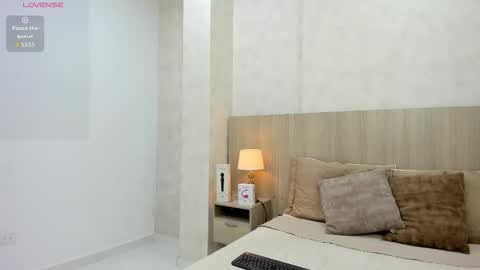 lilly online show from November 29, 2025, 7:28 pm