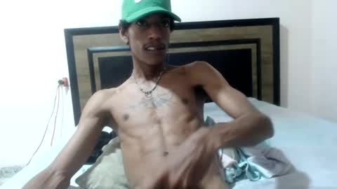 Albert online show from October 14, 2025, 7:09 am