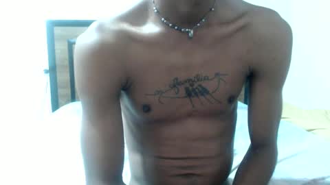 Albert online show from November 20, 2025, 7:08 am