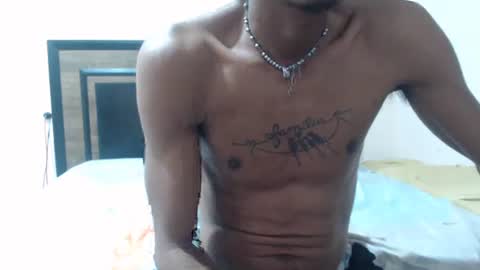 Albert online show from November 25, 2025, 6:46 am