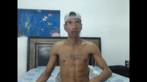 Albert online show from February 8, 2026, 5:33 am