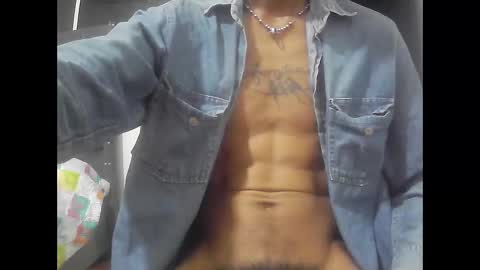 Albert online show from March 19, 2026, 5:11 am