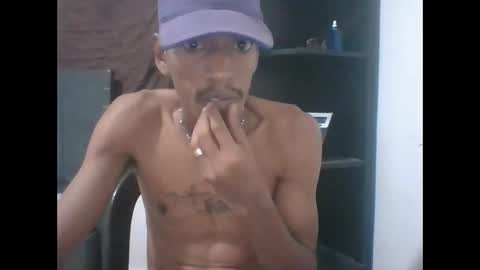 Albert online show from March 27, 2026, 4:07 am