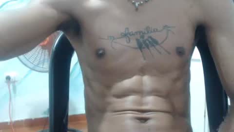 Albert online show from April 7, 2026, 1:39 am