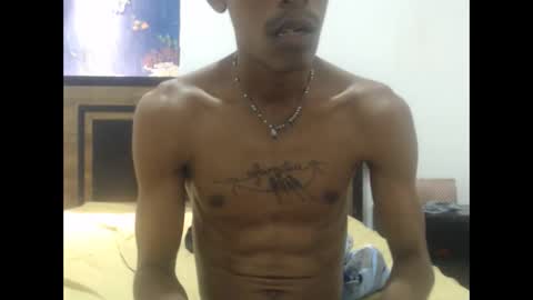 Albert online show from April 9, 2026, 8:09 am