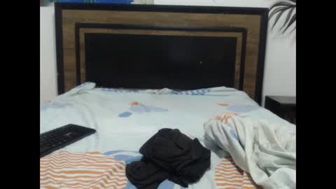 Albert online show from April 18, 2026, 2:04 am