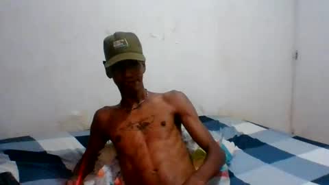 Albert online show from July 19, 2026, 3:21 am