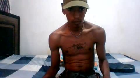 Albert online show from July 19, 2026, 4:33 pm