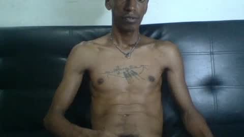 Albert online show from July 28, 2026, 3:46 am