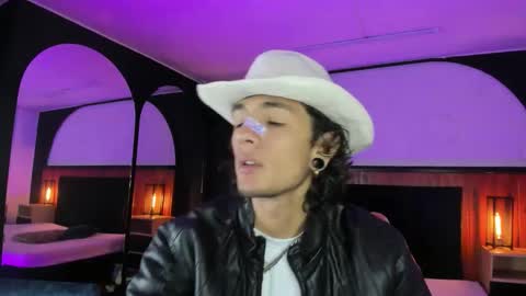 Mac online show from March 25, 2026, 2:12 pm