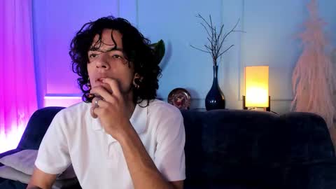 Mac online show from March 29, 2026, 12:49 pm