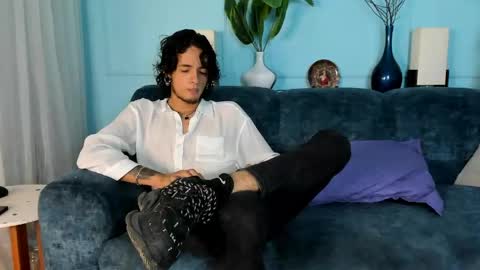 Mac online show from April 11, 2026, 1:26 pm