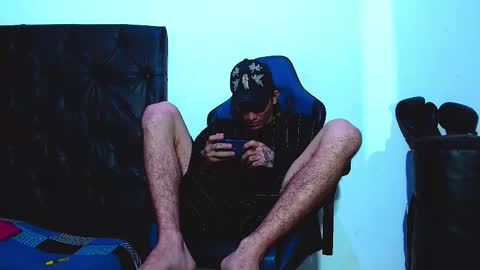 Snapshot of skinny_marked chatting on January 19, 2026, 1:53 am skinny marked online show from January 19, 2026, 1:53 am