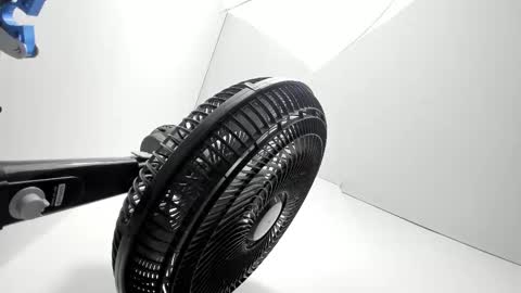 Snapshot of skinny_melody chatting on December 1, 2025, 11:37 am melody online show from December 1, 2025, 11:37 am