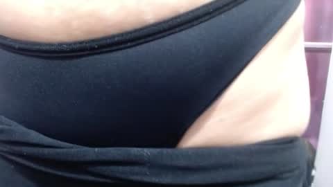  Kim skinny  online show from July 23, 2026, 2:04 pm