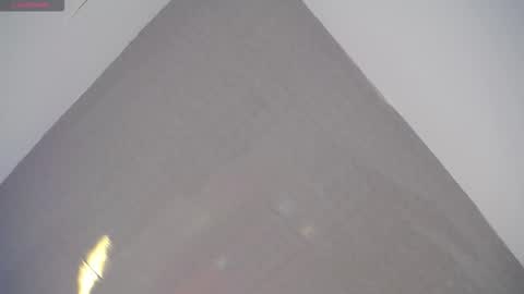 David online show from February 22, 2026, 2:26 pm