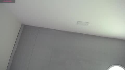 David online show from March 1, 2026, 7:38 pm