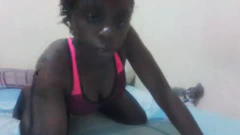 Munah online show from October 12, 2025, 7:57 pm