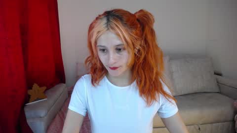 Marion online show from January 30, 2025, 5:49 pm