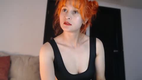 Marion online show from May 30, 2026, 9:12 pm