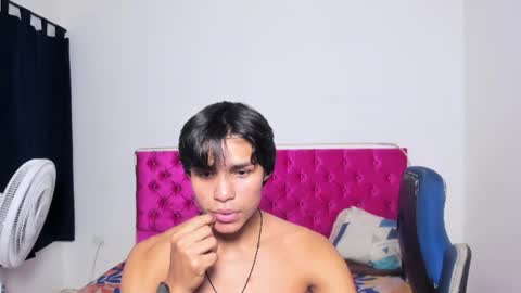 sam online show from July 5, 2026, 4:19 am