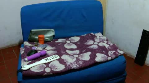 Snapshot of skinny_sexy666 chatting on February 23, 2025, 6:12 pm skinny_sexy666 online show from February 23, 2025, 6:12 pm