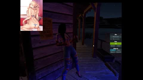 Snapshot of skinny_sexy666 chatting on September 13, 2025, 11:15 pm skinny_sexy666 online show from September 13, 2025, 11:15 pm