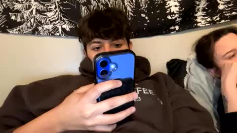 skinnyangel21 online show from December 18, 2025, 5:57 am