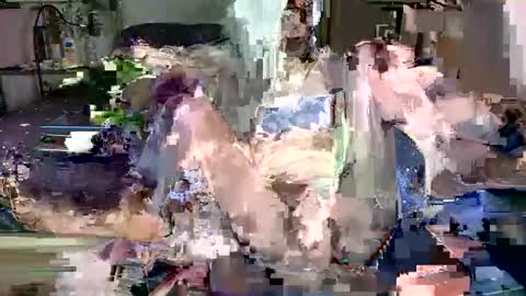 skinnyasianmilf online show from February 18, 2026, 7:21 pm