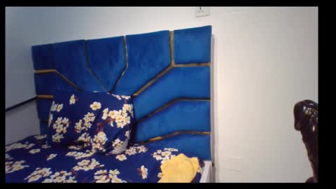 skinnyasssexyboobs online show from November 16, 2025, 7:25 am