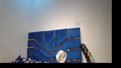 skinnyasssexyboobs online show from February 4, 2026, 3:45 am