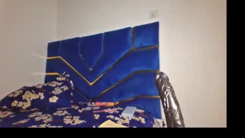 skinnyasssexyboobs online show from March 7, 2026, 5:48 am