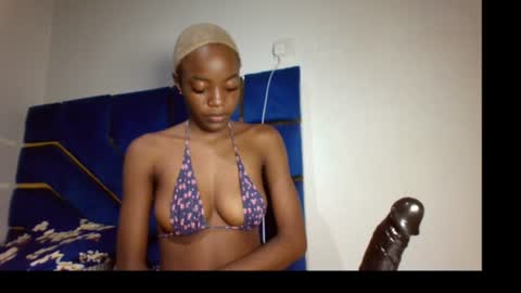 Snapshot of skinnyasssexyboobs chatting on July 11, 2026, 2:36 am skinnyasssexyboobs online show from July 11, 2026, 2:36 am