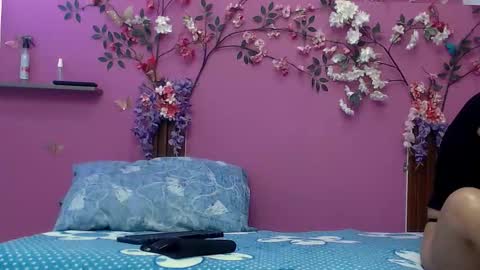 barbi online show from December 18, 2025, 12:49 am