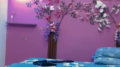 barbi online show from December 21, 2025, 12:51 am