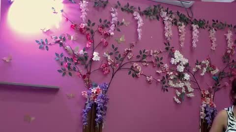 barbi online show from January 19, 2026, 12:03 am