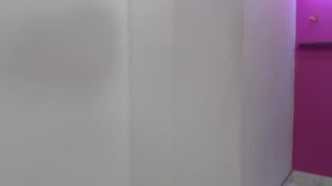 barbi online show from February 7, 2026, 12:36 am